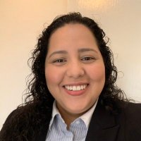 Desiree Rosas (@dezzieboon) 's Twitter Profile Photo