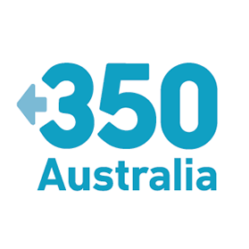 We no longer post here! Find us on BlueSky https://t.co/vBk9JElI1B
