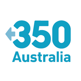 350Australia Profile Picture