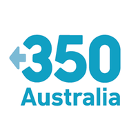 350Australia(@350Australia) 's Twitter Profileg