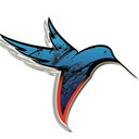 Felicia Watson - @VWIGirl - Twitter