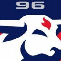 FC Dallas Tournament(@FCDTournaments) 's Twitter Profile Photo