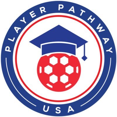 US College Soccer Placement Program For Future Aussie Student-Athletes | 🇦🇺✈️🇺🇸⚽️🎓 | WhatsApp 📞 +61426815103 daniel@playerpathwayusa.com 📧
