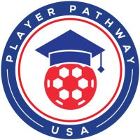 Player Pathway USA (@pathwayusa) 's Twitter Profile Photo Player Pathway USA (@pathwayusa) 's Twitter Profile Photo