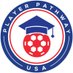 Player Pathway USA (@PathwayUsa) Twitter profile photo