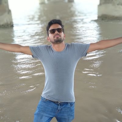 princesami502's profile picture. Electrical Engineer