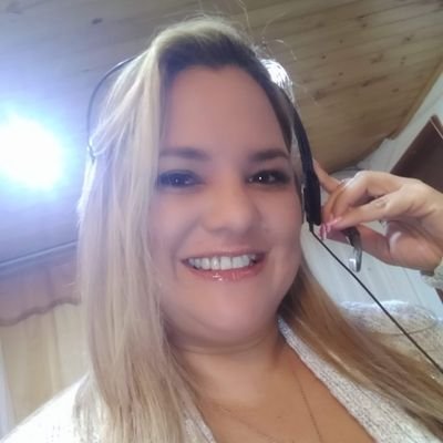 xdlucc's profile picture. Madre, Esposa, Hija, Hermana, Cuñada, Prima, Amiga.

Emprendedora, Perseverante, y Soñadora.

Guiada Dios/Jesus de la Misericordia/ Virgen La Milagrosa