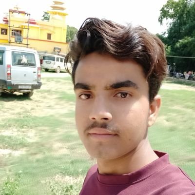 GautamJ69349833's profile picture. student