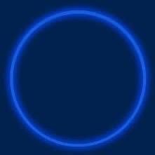 8AN0's profile picture. - ربي رجوتك مستقبلاً تفخر به اسرتي