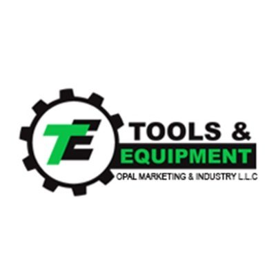 Our company is the factory-authorized distributor for a select group of prominent manufacturers of equipment, tools for applications within automotive domain.