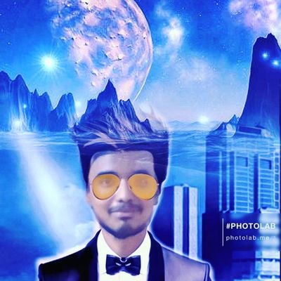 MayankkumarHar1's profile picture. be cool