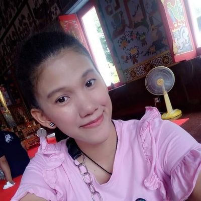 kad_Jack29's profile picture. 
