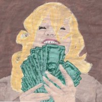 annie fell (@zitremedies) 's Twitter Profile Photo annie fell (@zitremedies) 's Twitter Profile Photo