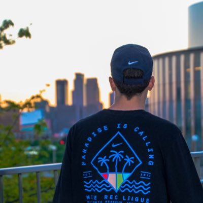 JoePeterson45's profile picture. SKOL