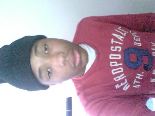 AyeBtcImChad's profile picture. 