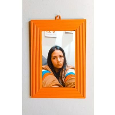 carolgiancola's profile picture. jornalista @RedeGlobo