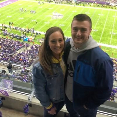 TaylorIlgen's profile picture. 