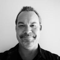 kirkby_simon's profile picture. Still Making