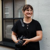 Romi Tweebeeke (@r_tweebeeke) 's Twitter Profile Photo Romi Tweebeeke (@r_tweebeeke) 's Twitter Profile Photo
