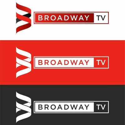 thebroadwaytv's profile picture. http://Events. https://t.co/aWGGF9wSEf. People and Places