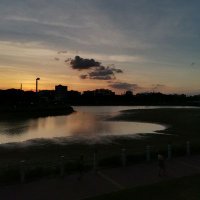 Peter (@peterqu38869452) 's Twitter Profile