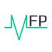 Medical Funding Professionals (@MedFundingPro) Twitter profile photo