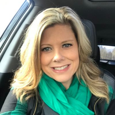 LindsayShockey's profile picture. Wife~mother~Christian~teacher~ . Let's Go Cowboys, WVU, Heels, Rangers and Chants! Books are cool! Musselman Applemen, CCU mom #gochants