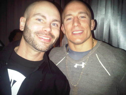 krisdickerson's profile picture. 