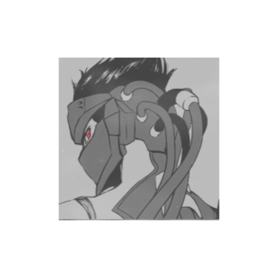 ⠀⠀⠀⠀⠀⠀⠀⠀⠀ ⠀⠀⠀⠀⠀⠀⠀⠀⠀ 𝙄 𝙬𝙖𝙣𝙩𝙚𝙙 𝙩𝙤 ⠀⠀⠀⠀⠀⠀⠀⠀⠀ ⠀⠀⠀⠀⠀ ⠀⠀⠀⠀⠀⠀ ⠀⠀⠀⠀⠀⠀⠀⠀⠀𝙒𝘼𝙇𝙆 𝙖𝙜𝙖𝙞𝙣. . .