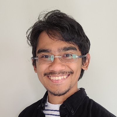Software Engineer @BrexHQ. Tweets dalam Bahasa Indonesia and in English. Opinions are personal.