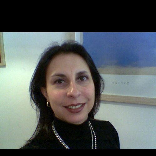 lety_garcia69's profile picture. 