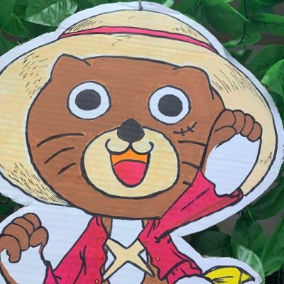 マンガ倉庫鹿屋店アミューズあそびばさんのプロフィール画像