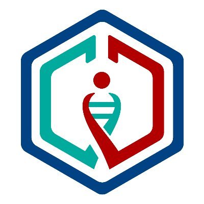 Genetico is BIRAC funded deep-tech startup that empowers clinical and laboratory workflows to reduce time to diagnosis for rare and genetic diseases using AI.