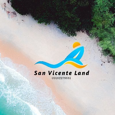 turquoise blue water and fine white sand with panoramic view of the sea, mountains and sky for sale at a very low price...