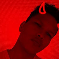 CAVERNÍCOLA ✝ (@juanes10005758) 's Twitter Profile