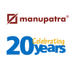 Manupatra (@manupatrainfo) Twitter profile photo Manupatra (@manupatrainfo) Twitter profile photo