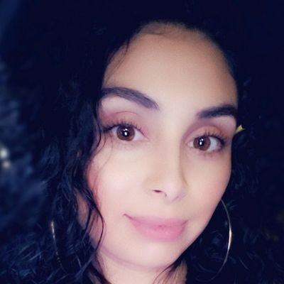 alnasashley's profile picture. 