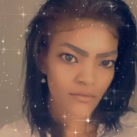 Mariah Tabb (@tabb_mariah) 's Twitter Profile
