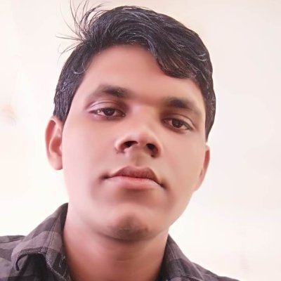 village-langra
tehsil-mandrayal
dist.-karauli
state- rajasthan