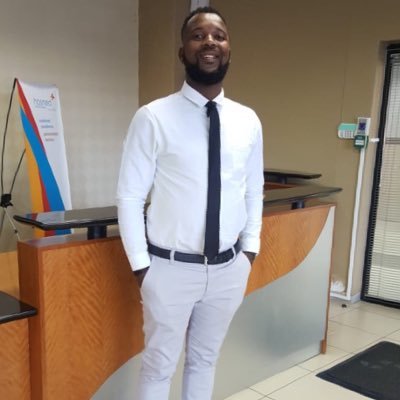 NdumisoRadebe6's profile picture. music is the answer🥁🎻🎸🎹🎤🎷🎺...