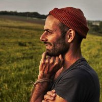 Tim Williams (@pasturegeek) 's Twitter Profile