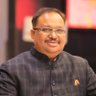 vaastunaresh1's profile picture. Vaastu Naresh | Vaastu Consultant | Industrial Vaastu | FengShui Consultant | Pyramidologist | Delhi, India 7503-555-555 @vaastunaresh
