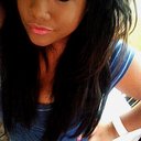 emily blakely - @emslegitbitch - Twitter