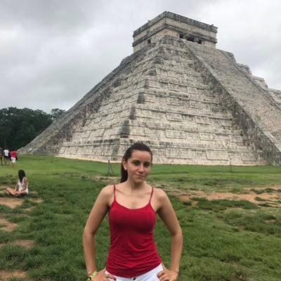 Perfecta!!!!