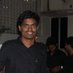Deevakar Loganathan (@wo_is_dee) Twitter profile photo Deevakar Loganathan (@wo_is_dee) Twitter profile photo