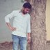 Anandakumar S R (@anandakumarsr3) Twitter profile photo