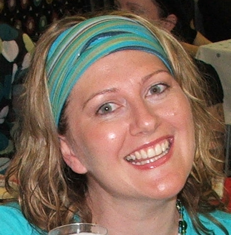 Primary School Teacher. Always interested in exciting and innovating teaching resources and strategies.