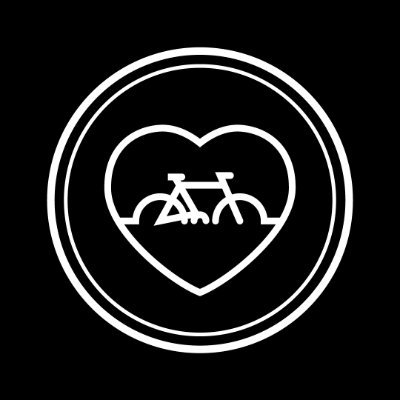 LCLBikeRide Profile Picture