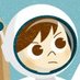 upto4 | 創業期スタートアップと情報交換できる招待制コミュニティ (@upto4_com) Twitter profile photo upto4 | 創業期スタートアップと情報交換できる招待制コミュニティ (@upto4_com) Twitter profile photo