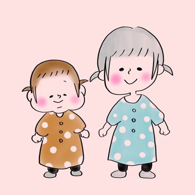 あずママさんのプロフィール画像
